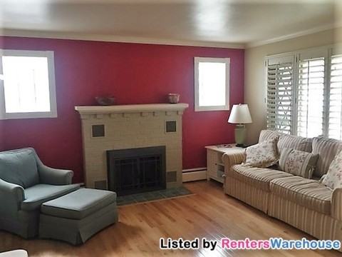 9408 Fullerdale Ave - Photo 2 of 19