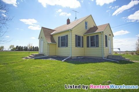 4520 Tacoma Ave - Photo 2 of 16