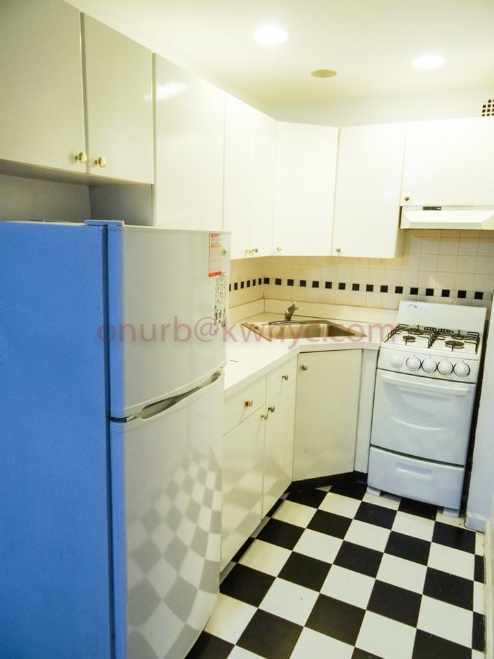 18 West 90th Street 1F - Photo 3 of 5