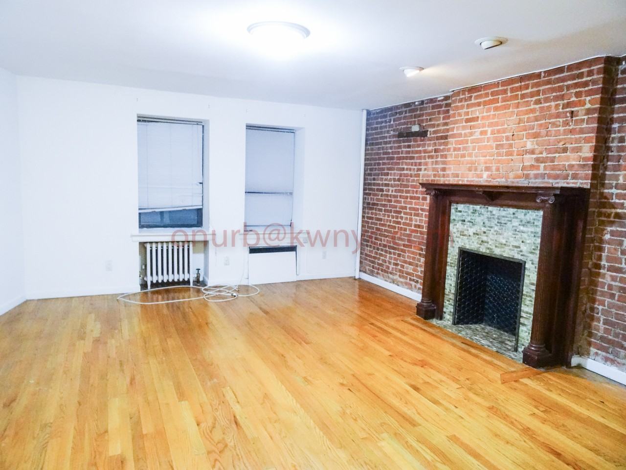 18 West 90th Street 1F - Photo 2 of 5