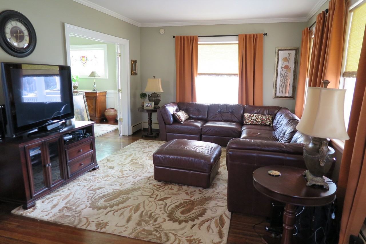 47 East Ave - Photo 2 of 19