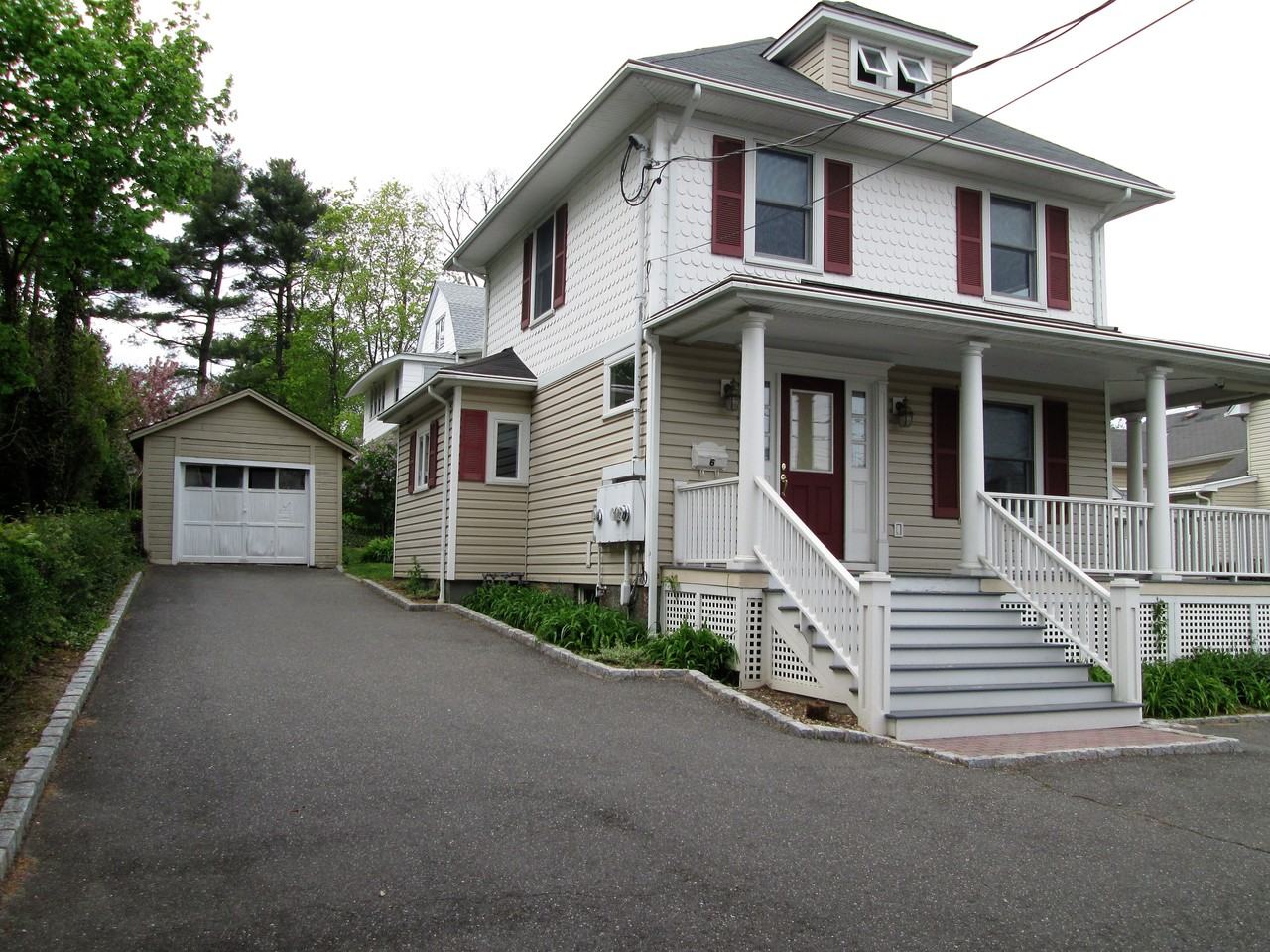 6 Sea Cliff Ave - Photo 2 of 12