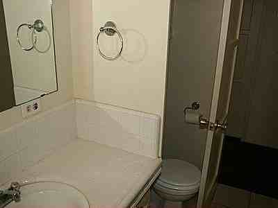 2520 Loma Linda Dr - Photo 3 of 3