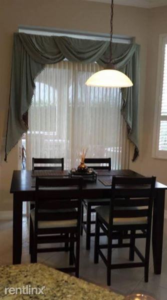 9695 Colocasia Way - Photo 3 of 10