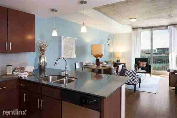 Rainey Street - Photo 2 of 9