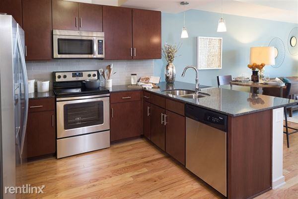 Rainey Street - Photo 3 of 9