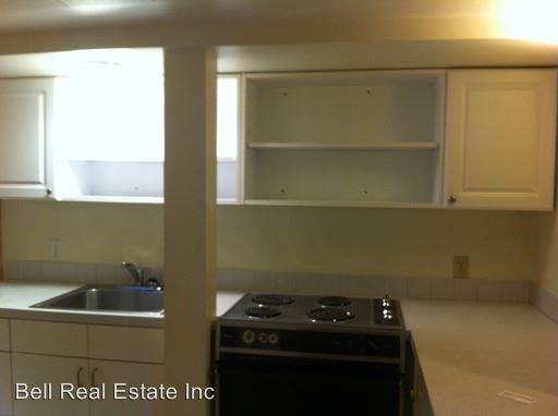 339 W Broadway - Photo 2 of 11