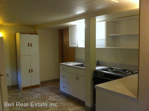 339 W Broadway - Photo 3 of 11