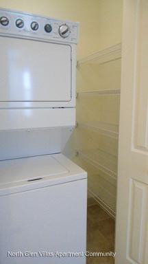 North Glen Villas, LLC 7101 NE 109th Street - Photo 3 of 38