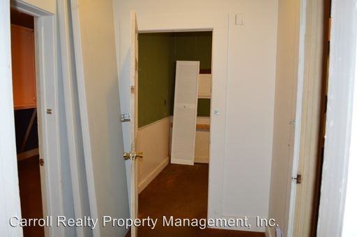 803 Harrison Ave - Photo 3 of 20