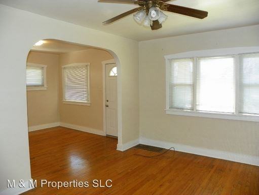 1479 E Emerson Ave - Photo 2 of 10