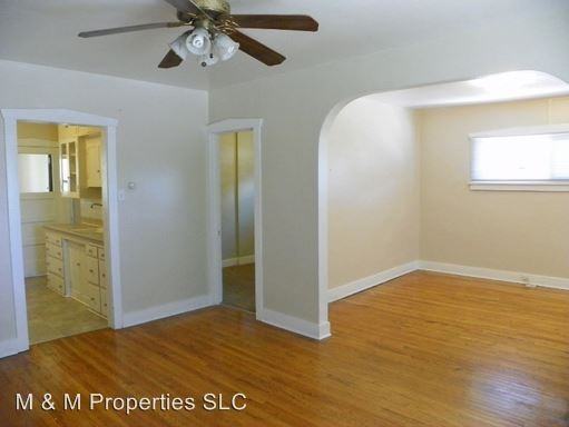 1479 E Emerson Ave - Photo 3 of 10