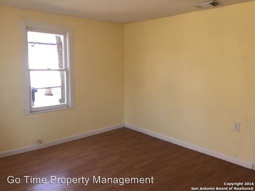 224 San Manuel Ave - Photo 2 of 18