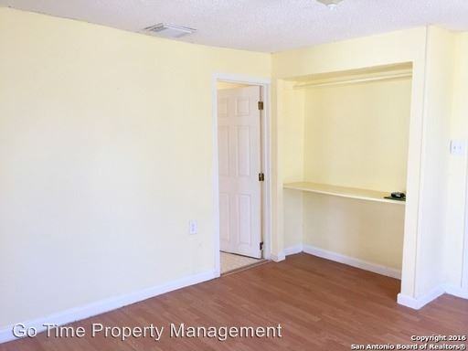 224 San Manuel Ave - Photo 3 of 18