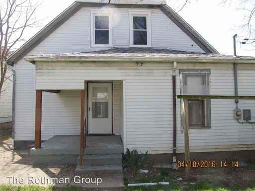 104 N Harbine Ave - Photo 2 of 17