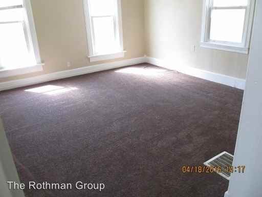 104 N Harbine Ave - Photo 3 of 17