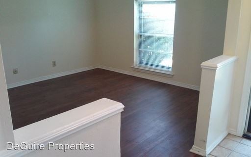 825 Springdale Rd - Photo 3 of 16