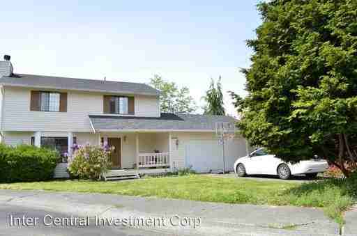 5510 107th St SW - Photo 2 of 11