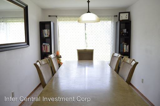 5510 107th St SW - Photo 3 of 11