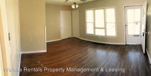 256 S Rutan St - Photo 3 of 8