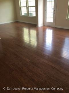 126 Middleby Way - Photo 2 of 9