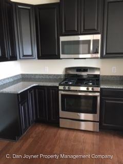 126 Middleby Way - Photo 3 of 9