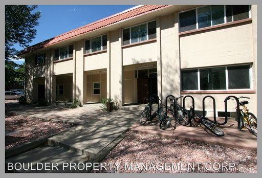 1105-11TH STREET COLLEGE PLACE - Photo 2 of 21