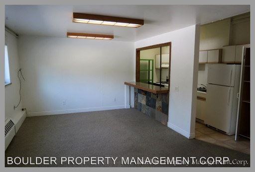 1105-11TH STREET COLLEGE PLACE - Photo 3 of 21