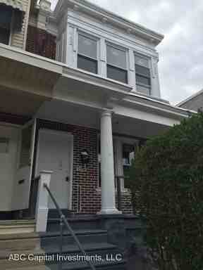 1214 E Stafford St - Photo 2 of 11