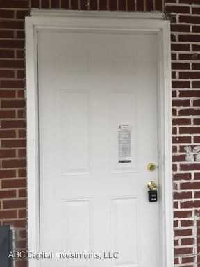 1214 E Stafford St - Photo 3 of 11