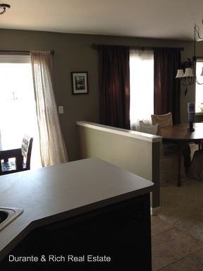 1453 N Pembroke Dr - Photo 2 of 12