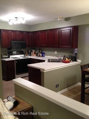 1453 N Pembroke Dr - Photo 3 of 12