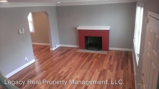 113 Onondaga Dr - Photo 2 of 33