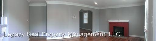 113 Onondaga Dr - Photo 3 of 33