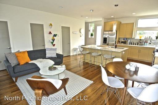 1820 S Massachusetts St - Photo 3 of 17