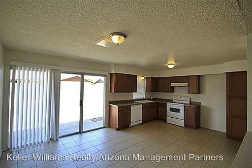 8130 W Turney Ave - Photo 2 of 12