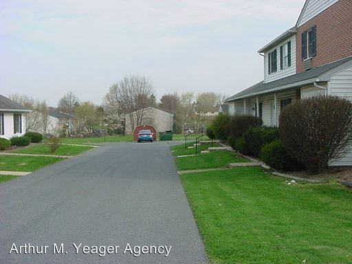 246 Colonial Dr - Photo 2 of 9