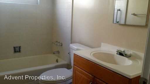 7981 MacArthur Blvd - Photo 2 of 5