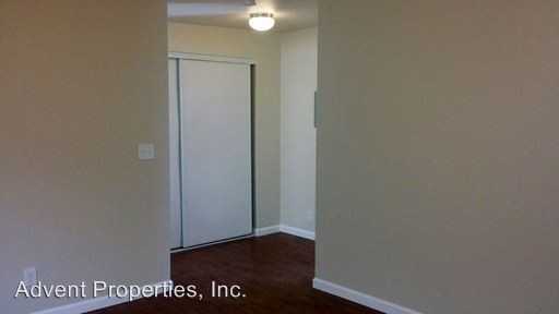 7981 MacArthur Blvd - Photo 3 of 5