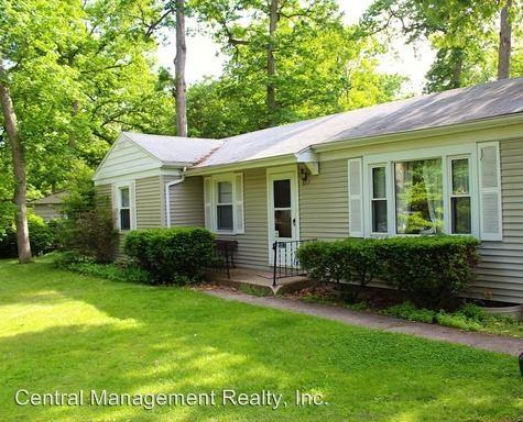 1217 Black Oak Dr - Photo 2 of 15