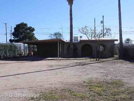 838 E 35th St - Photo 2 of 17