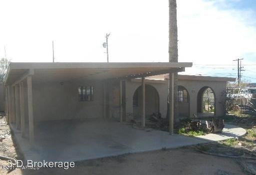 838 E 35th St - Photo 3 of 17