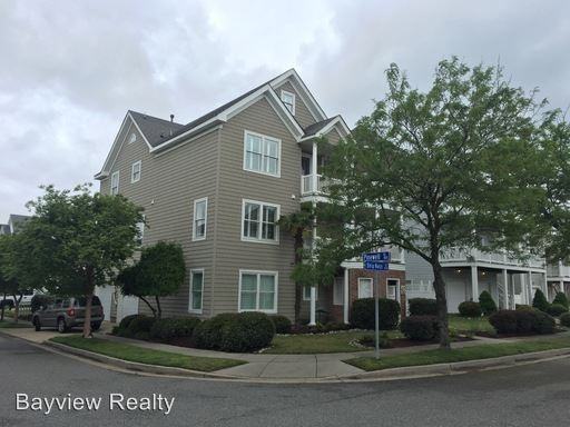 9715 Ship Watch Rd - Photo 2 of 14