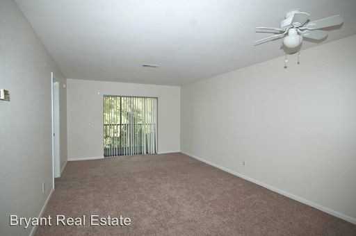 4491 Holly Tree Rd - Photo 2 of 7
