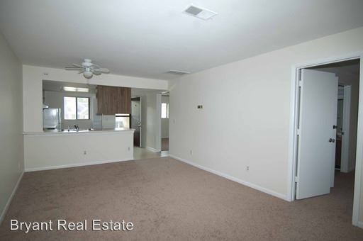 4491 Holly Tree Rd - Photo 3 of 7