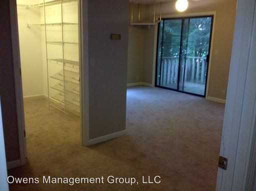4315 Harold Whelchel Rd - Photo 2 of 11
