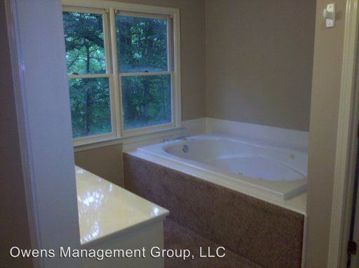 4315 Harold Whelchel Rd - Photo 3 of 11