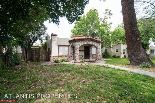 1087 Morris Ct - Photo 2 of 22