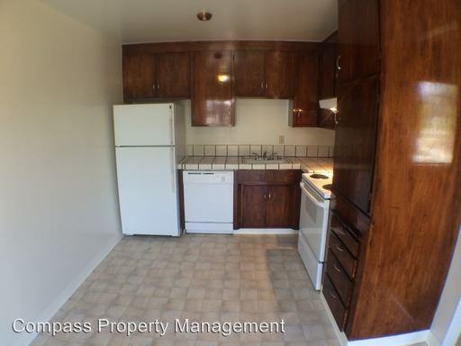 21740 Lomita Ave - Photo 2 of 8