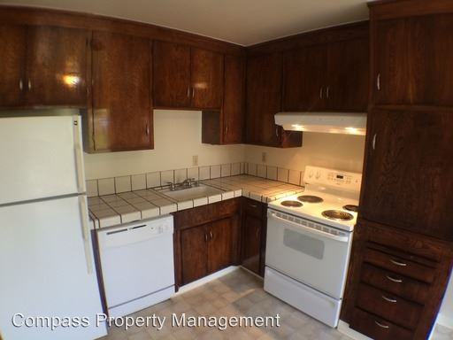 21740 Lomita Ave - Photo 3 of 8